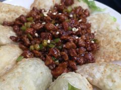 -金阁家常菜(贵阳路店)