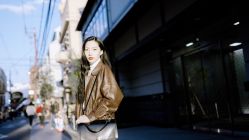 点击看大图 -AYO SALON