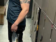 -Vamos巴猫司健身中心(五角场店)