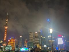 -上海雅居乐万豪侯爵酒店