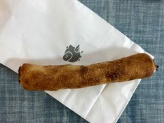 -WHEN PIGS FLY当猪飞
