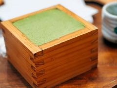 -羽至金时(柏威年店)