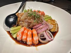 -拾久(朝阳公园店)