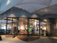 -方所(华润万象城店)