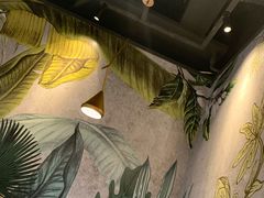 -豪客来牛排(伟诚广场店)