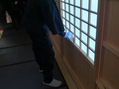 -名古屋城