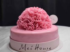 -Mei House 美梅西点·工作室(创智天地创智坊店)