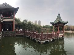 -东莞市可园博物馆