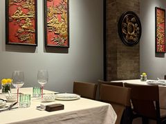 -炳胜私厨(中达旗舰店)