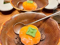 -苏帮袁Sue Cuisine(将台店)
