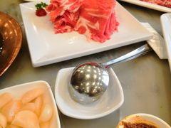 -牛街·马辈儿涮肉(牛街二店)