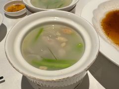 -顺德渔村·岭南一号