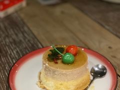 -那时新疆·车师(大宁音乐广场店)