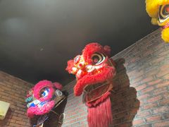 -辉记炭烧海鲜大排档·老字号(福田店)