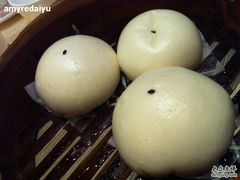 IMG_0051-唐宫海鲜舫