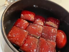 -福1039(愚园路店)
