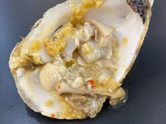 -望海潮海鲜店 特色家常菜(在海一方店)