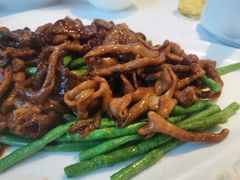 -沙河粉村·国家非遗传承(云台店)