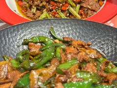 -匠熙小馆(崇文门店)