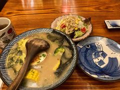 -坂吉屋·居酒屋深夜食堂(龙湖店)