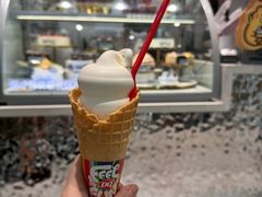 -DQ·蛋糕·冰淇淋(包河万达店)