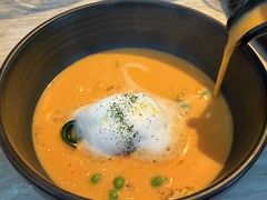 -SHUA耍·高空露台餐厅酒吧·重庆来福士洲际酒店