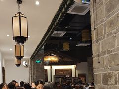 -甬上名灶(天一阁·翠柏店)