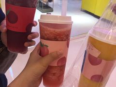 -果呀呀(国金街店)