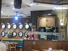 -九陌火锅(印象汇店)