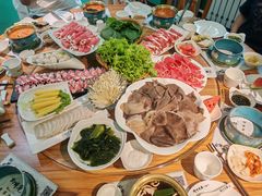-那片草原火锅