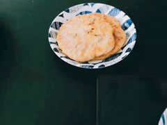 -爱的果实月嫂育婴师(世纪东方店)