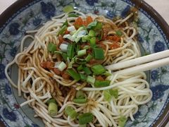 -石贝妮黑皮牛杂(台北路店)