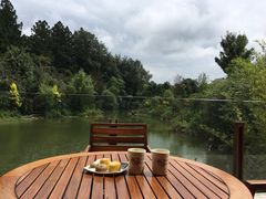 -和顺柏联温泉