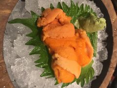 松涛-松涛日本料理