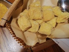 -云阿蛮生烫牛肉米线(景星店)