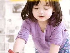 -向日葵艺术中心美术(虹桥南丰城校区)