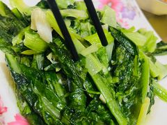 -洪霞餐馆