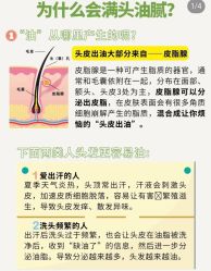 -Bollins波林丝•专研护发中心