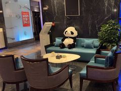 -王家渡火锅店(亦庄店)