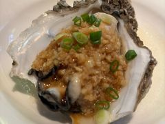 -百味馆·粤菜·湛江菜(后海花园店)