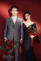 -THE QUEEN(北京店)