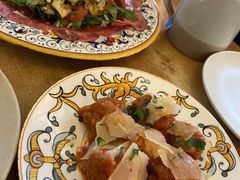 -Alimentari Grande(东湖路店)