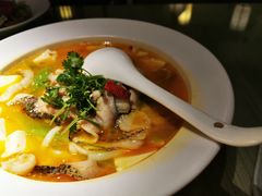 豆花鱼-花千醉(新街口店)