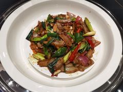 -汉谷商务休闲会所(软件园三期店)