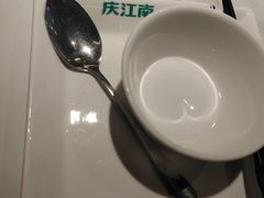 -庆江南江南菜(张家港吾悦店)