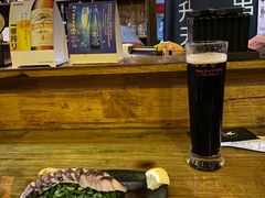 -鸟内会居酒屋(得意潮馆店)