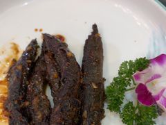 -益利大酒楼(井岸店)