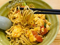 -浙江越秀外国语学院