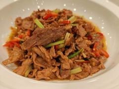 -攸州小镇家湘菜(小米科技园店)