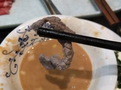 -洪长兴(云南南路店)